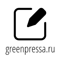 Лого